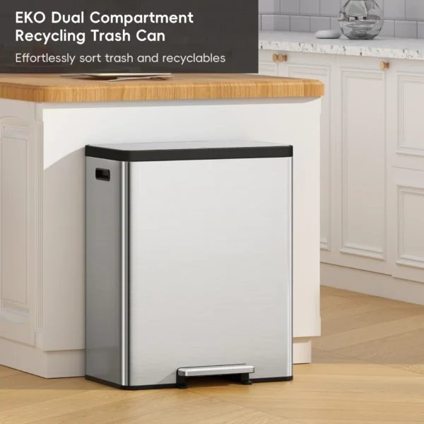 EKO EcoCasa II