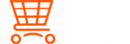 hotpieexpress logo w (1)