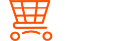 hotpieexpress logo w (1)